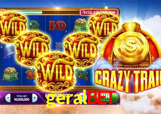 Slot Games Collection