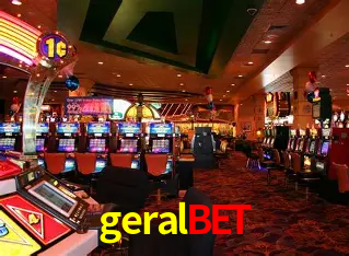 The Great Icescape Slot - PG Soft
