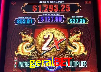 Plushie Frenzy Slot - PG Soft Game