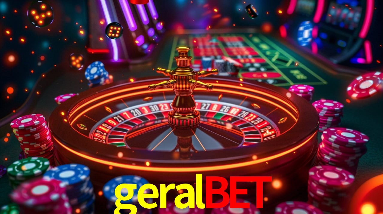 PG Slots Collection