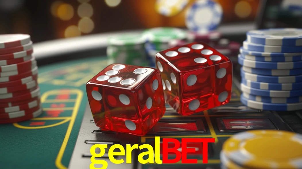 Welcome Bonus - Golden Dragon