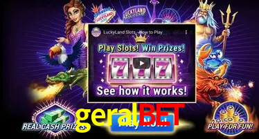 Bikini Paradise Slot - PG Soft