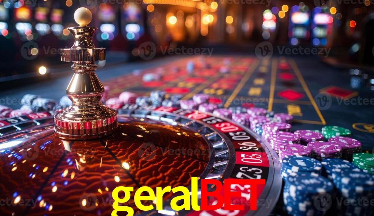 Fortune Tiger Slot