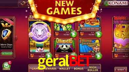 Symbols of Egypt Slot - PG Soft