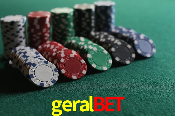 BGaming Live Blackjack