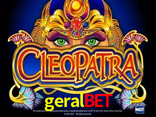 Prosperity Fortune Tree - PG Soft Slot