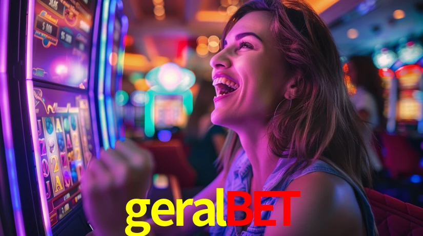 Tournament Betting