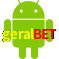 Aplicativo geralbet para Android